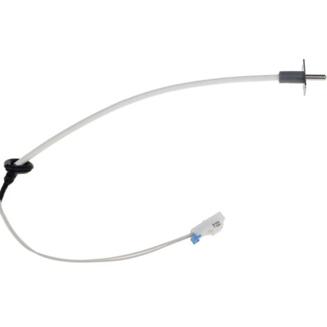 Samsung - temperaturfühler 440mm - dc9010128p -