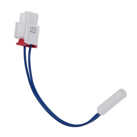 Samsung - temperaturfühler - da3210105h -