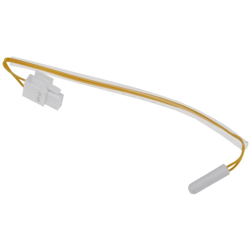 Samsung - temperaturfühler dkst1329gw,aw3,-5080,5v,-, - da3210104n -