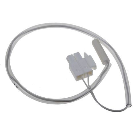 Samsung - temperatursensor - da3200029r -