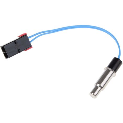 Samsung - thermistor3243ohm at 60,-10100,5,100 - dc3200010c -