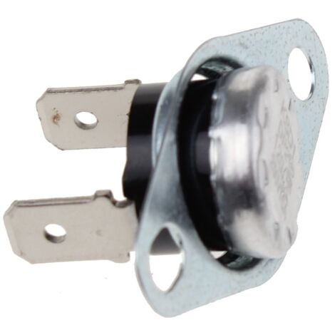 Samsung - thermostat fournt-103nc,250v,15a,1205,0,250 -