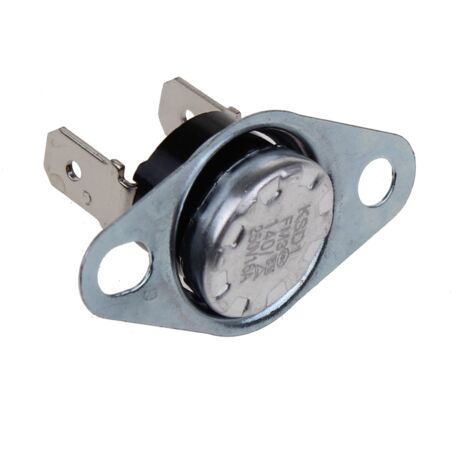 Samsung - thermostatac125/250v,16a,140+-5,0(below - dg4700010c