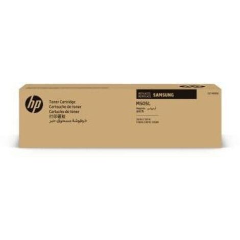 Samsung Toner SU302A 3.500Seiten magenta