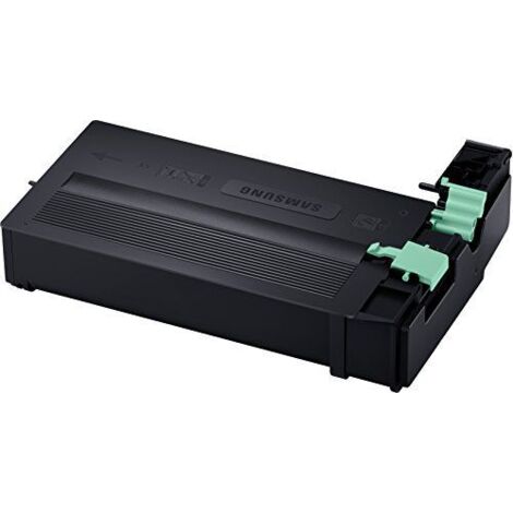 Samsung Toner SV110A MLT-D358S schwarz