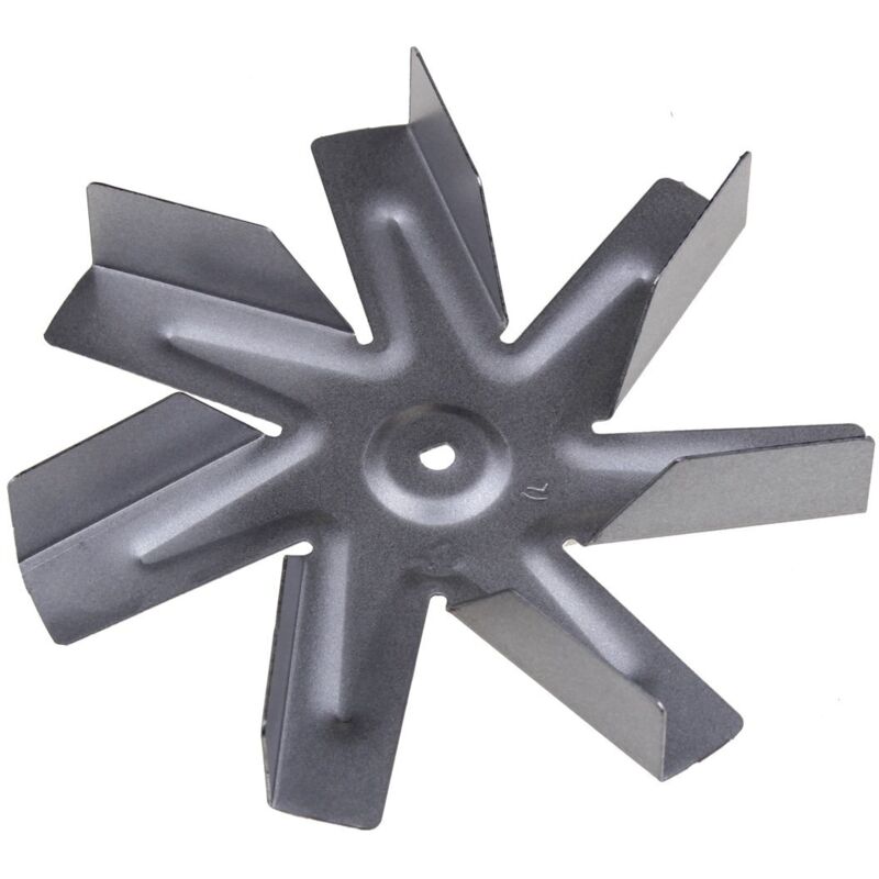 Samsung - tornillo ventilador - dg6700011b -