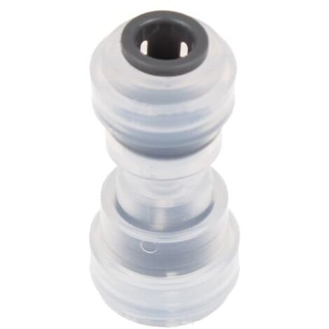 Samsung - tubo di collegamento 1/4-5/1 - da6000259a - 5401101513928