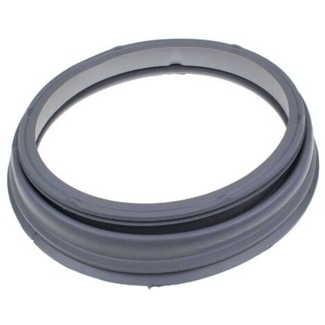 Samsung - tür-gummi - dc6402684a -