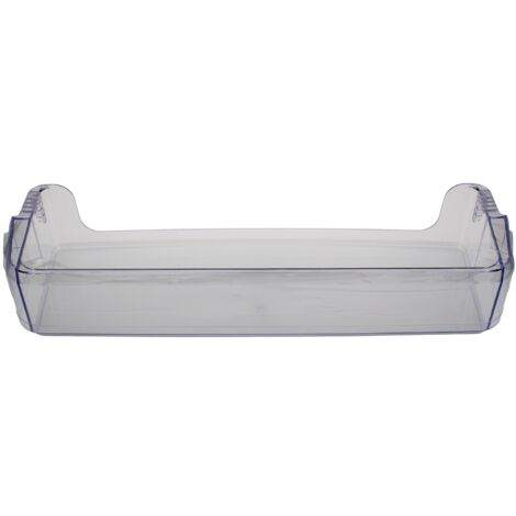 Samsung - türabsteller - da6304875a -