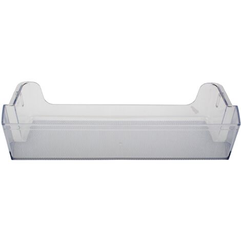 Samsung - türfach unter transparent - da6307062a -