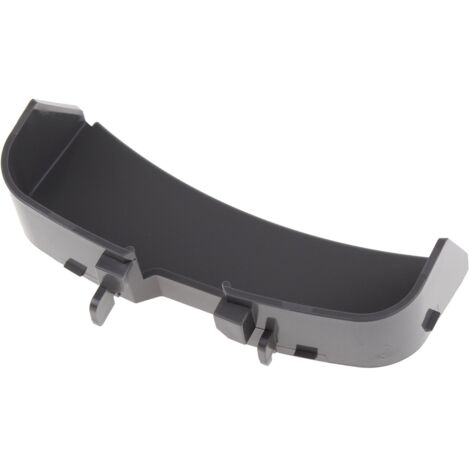 Samsung - türgriff heba,abs,t2.5,-,versailles - dc6300853e -