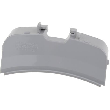 Samsung - türgriff wf8804dp,abs,t - dc6300853a -