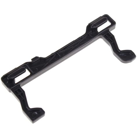 Samsung - türhaken 0.8 chic,pom,schwarz,chic project - de6402430a -