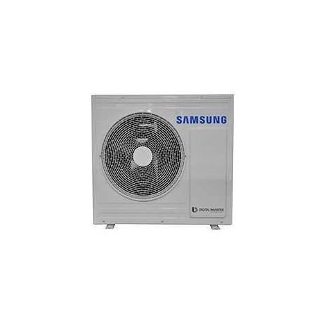 SAMSUNG u. exterior r32 6,5 kw ae060rxedeg/eu samsung , Unidad Exterior Ehs Bomba De Calor Aertoermia De 6,5Kw Referencia Ae060Rxedeg/Eu De La Marca Samsung