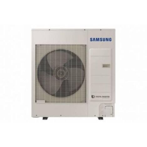 SAMSUNG u. exterior r32 9 kw ae090rxedeg/eu samsung , u. exterior r32 9 kw ae090rxedeg/eu samsung