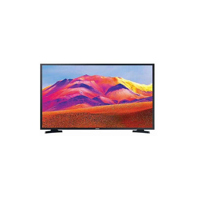 Image of Tv led Full hd 32" UE32T5372CUXZT Smart tv Tizen - Samsung