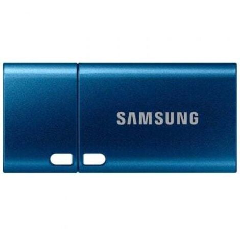 Samsung USB Type-C 512GB