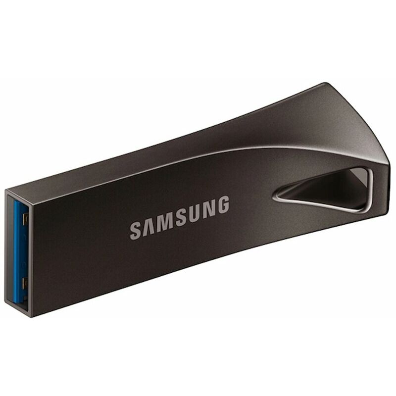 

SAMSUNG USB3.1 Flash Drive U Disk 128GB USB3.1 Pen Drive Tiny Pendrive Memory Stick Almacenamiento U Disk Mini Flashdrive PenDrive para PC