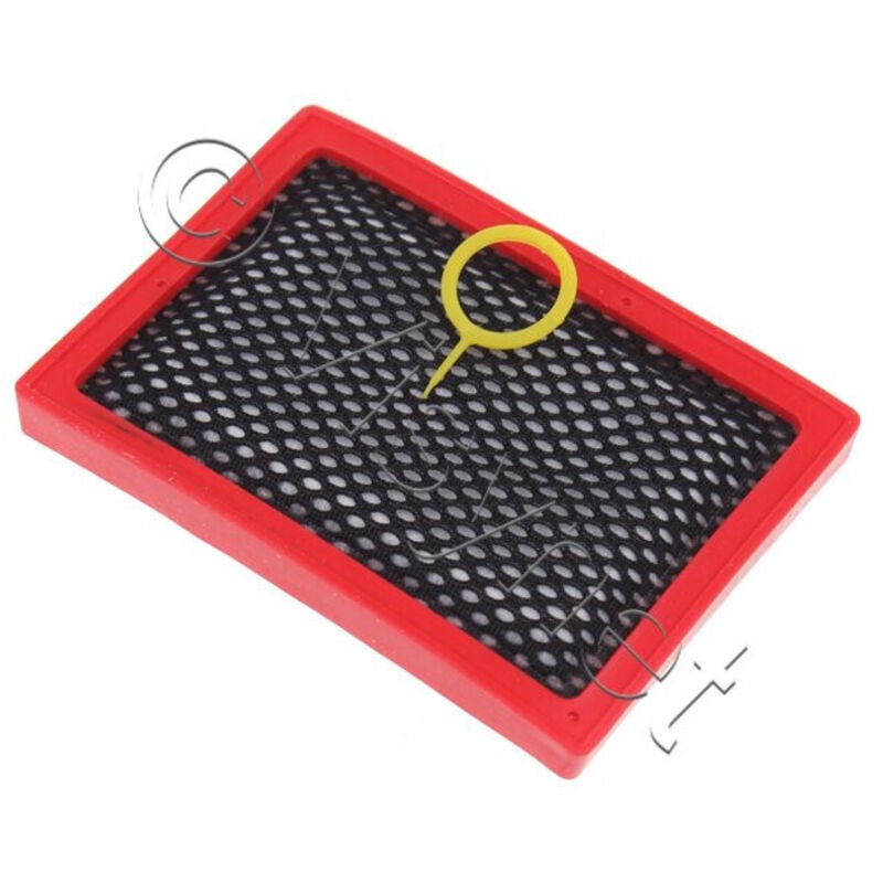 Filtre pour Aspirateur Multi-marques VCARHF70