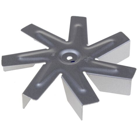 Samsung - ventilatorschroef boven - bt62fqbpst,alcot,pi - dg6700001b -