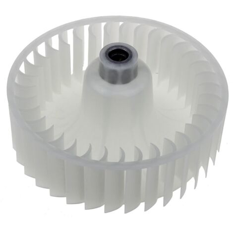 Samsung - ventilatorschroef - dv-f500e.dv90f5e6hgw.frpp.o - dc9300387a - 5401101503554