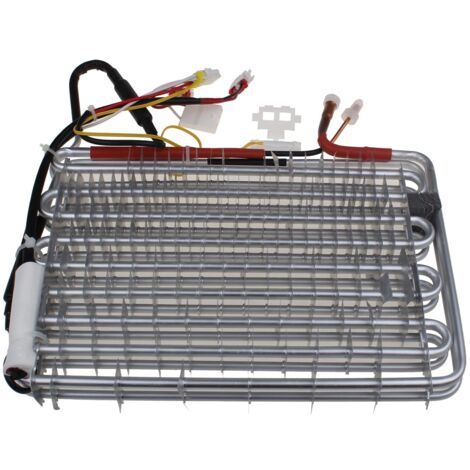 Samsung - verdamper - da9600013y - 5401101519036
