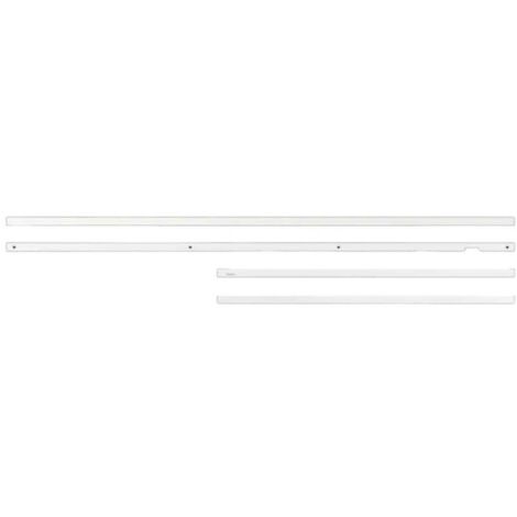 Samsung VG-SCFA43WTBXC