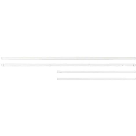 Samsung VG-SCFA50WTB/XC Cornice TV