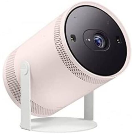 Samsung VG-SCLB00PR