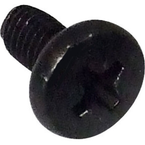 Samsung - vis fixation pied ecran -