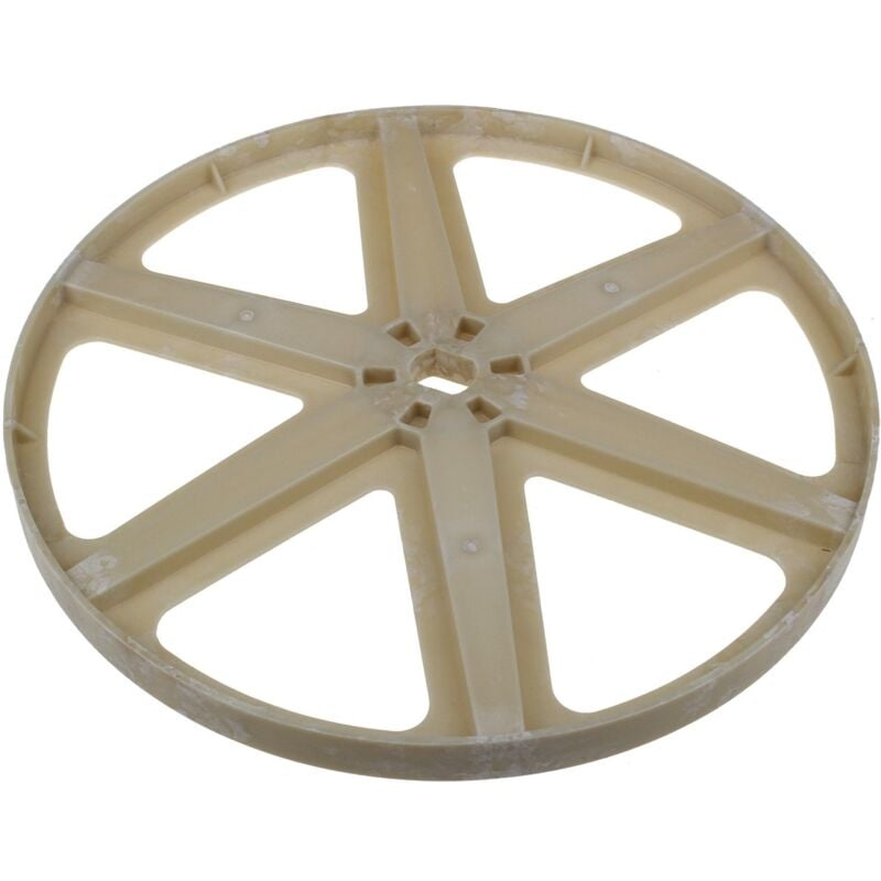 Samsung - volant tambour - f500.pa66.-.af216v60(pa66+g -