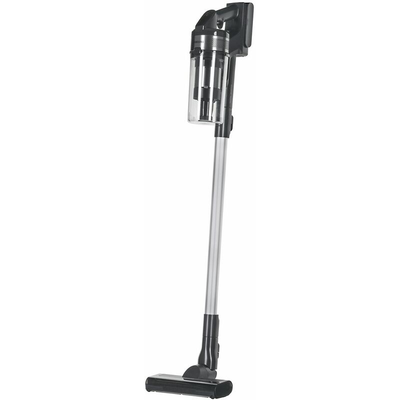 Samsung - VS15A60AGR5 Aspirateur Sec 150 w Sans sac