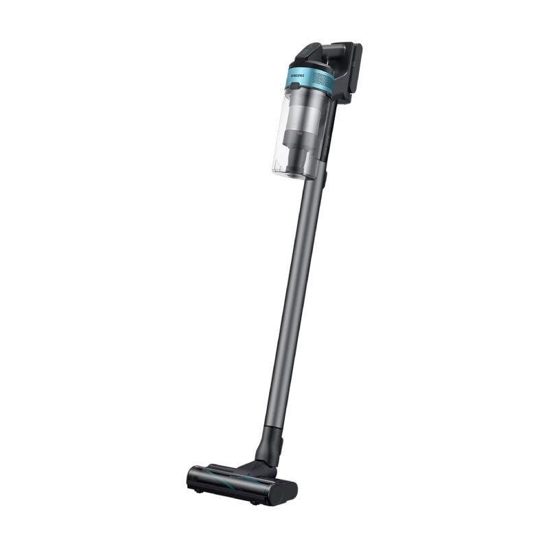 Samsung - Balai Hoover conbatterie jet 75b pet/ 21.6v/ autonomie 210 min