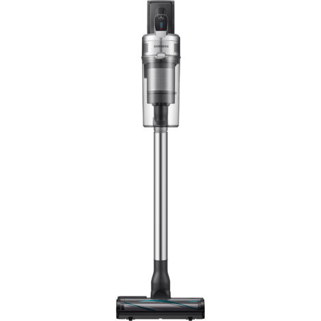 Samsung VS20R9046T3 Titan Staubbeutel