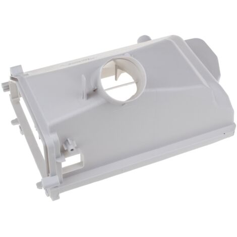 Samsung - waschmittelbehalter - dc6102434a -