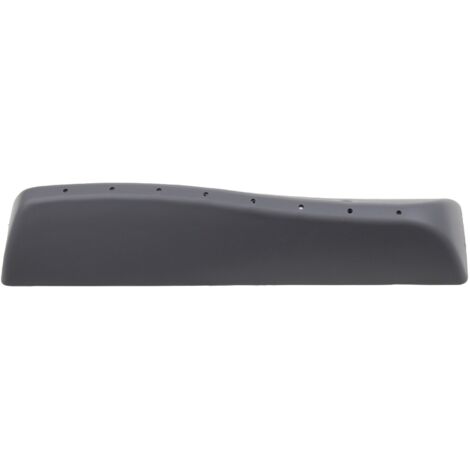 Samsung - waschrippe 8 löcher - dc6600759c -