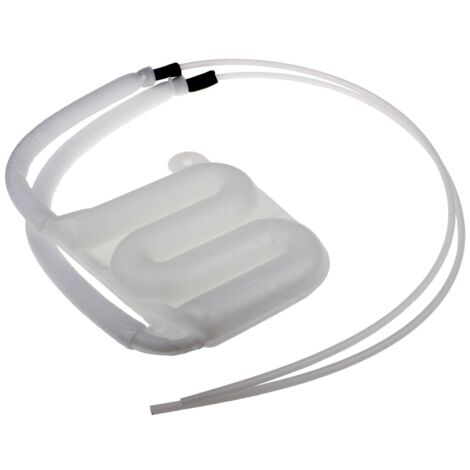Samsung - wasser-reservoirrs18rk,hd-pe,t3.0,-,-,-, - da9702650a -