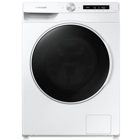 Samsung Lavatrice Serie 4000T 9 kg WW90T4040CE/ET