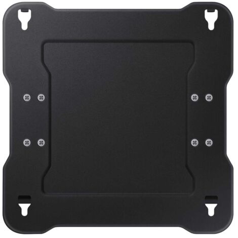Samsung WMN4070TT 139,7 cm (55") Negro