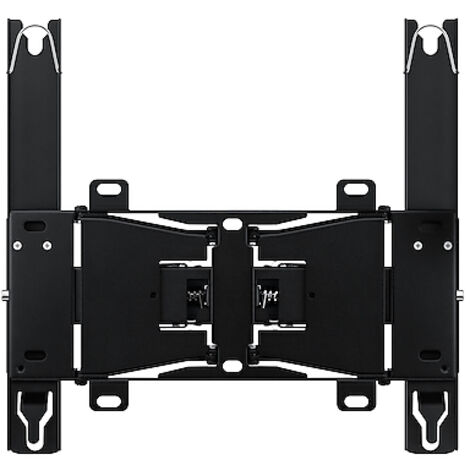 Samsung WMN4277TT/XC support pour téléviseur 190,5 cm (75") Noir