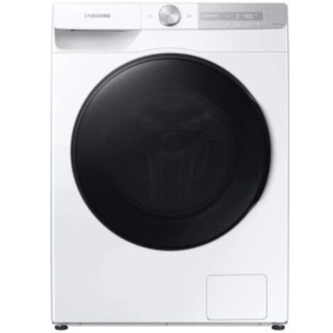 Samsung WW-80-T-734-DBH-S3