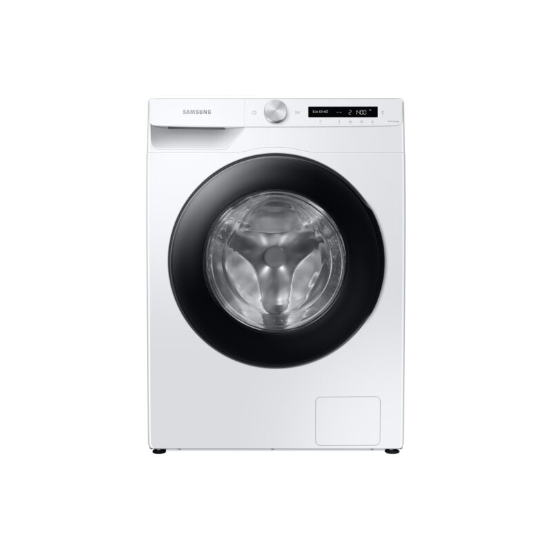 Image of Samsung - lavatrice 10.5 Kg ai control