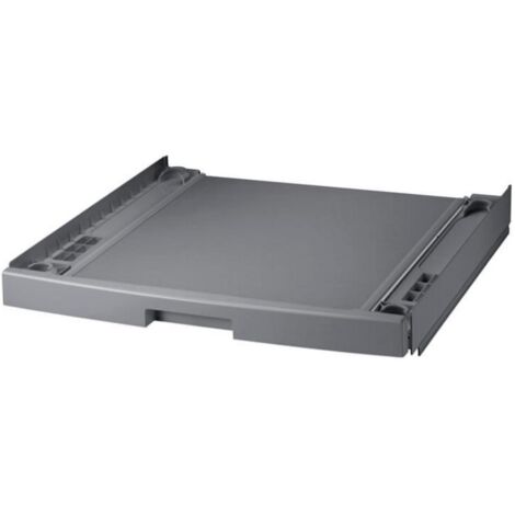 Samsung Zwischenbaurahmen SKK-DDX mit Auszug, Verbindung ,inox