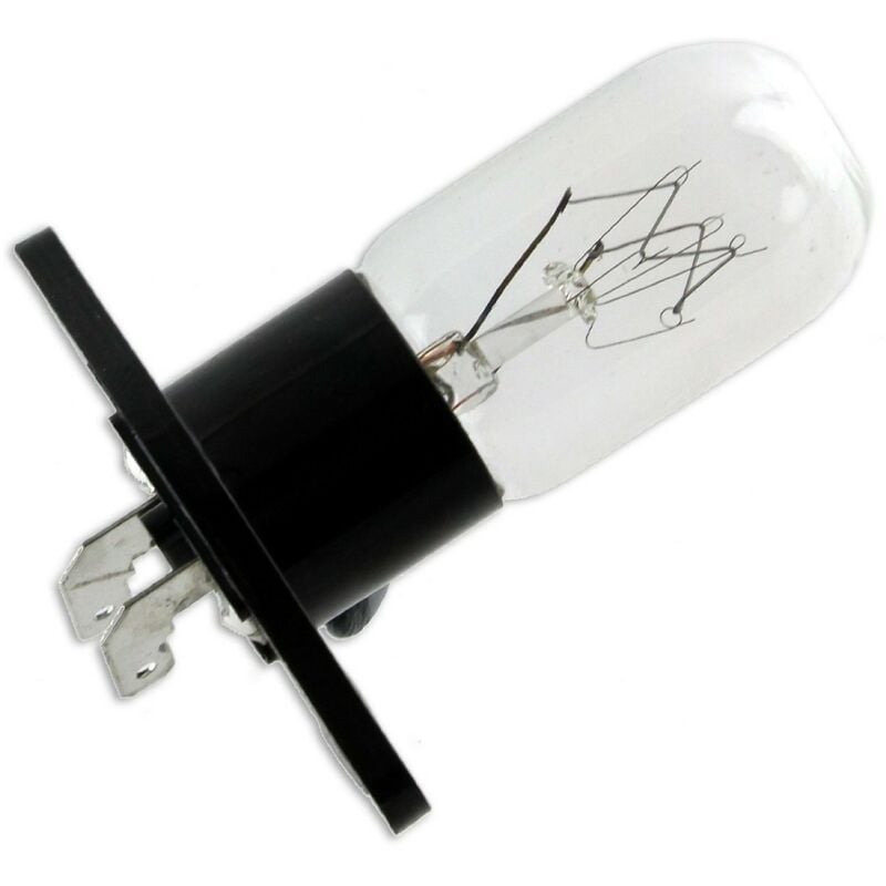 Ampoule De 25 w Pour Micro Ondes - Samsung