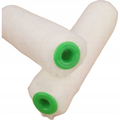 Samteinsatz 11cm