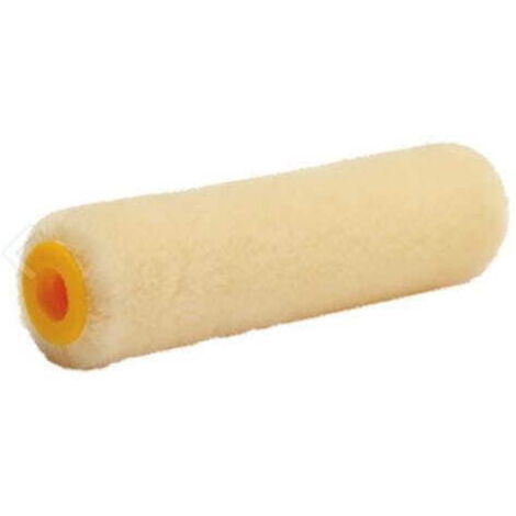 SAMTROLLER-ZUBEHÖR 10 cm