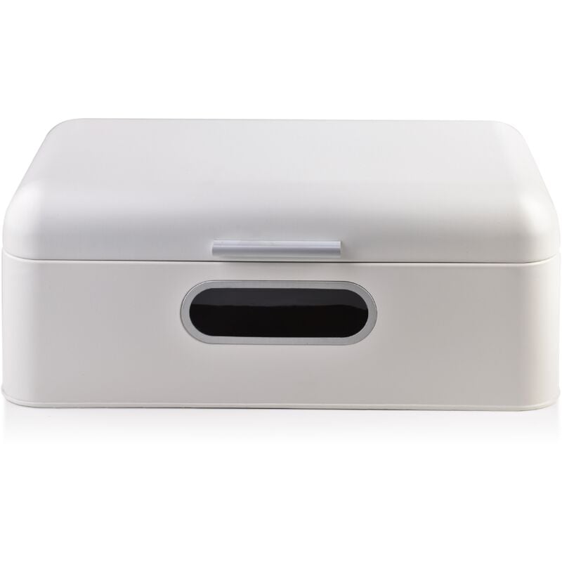 SAMUEL Boîte à pain 42x22,5xH:17cm COOKINI