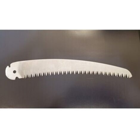 SAMURAI LAMA RICAMBIO SEGACCIO FC 210 LH