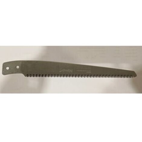 SAMURAI LAMA RICAMBIO SEGACCIO GSM 211 MH