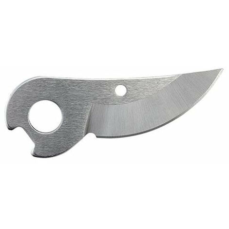 Samurai Ricambio Lama Per Forbici Ks4T